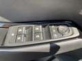 Renault Austral TECHNO FULL HYBRID 200 NAVI+PDC+KAMERA Azul - thumbnail 20