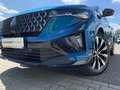 Renault Austral TECHNO FULL HYBRID 200 NAVI+PDC+KAMERA Azul - thumbnail 24