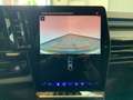 Renault Austral TECHNO FULL HYBRID 200 NAVI+PDC+KAMERA Azul - thumbnail 28