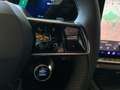 Renault Austral TECHNO FULL HYBRID 200 NAVI+PDC+KAMERA Azul - thumbnail 23