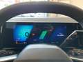 Renault Austral TECHNO FULL HYBRID 200 NAVI+PDC+KAMERA Azul - thumbnail 16