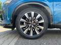 Renault Austral TECHNO FULL HYBRID 200 NAVI+PDC+KAMERA Azul - thumbnail 13
