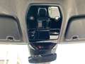 Renault Austral TECHNO FULL HYBRID 200 NAVI+PDC+KAMERA Azul - thumbnail 27