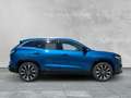 Renault Austral TECHNO FULL HYBRID 200 NAVI+PDC+KAMERA Azul - thumbnail 6