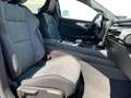 Renault Austral TECHNO FULL HYBRID 200 NAVI+PDC+KAMERA Azul - thumbnail 25