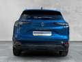 Renault Austral TECHNO FULL HYBRID 200 NAVI+PDC+KAMERA Azul - thumbnail 4