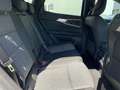 Renault Austral TECHNO FULL HYBRID 200 NAVI+PDC+KAMERA Azul - thumbnail 26