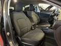 Ford Focus Active/Kamera/2.Hand Gris - thumbnail 14