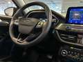 Ford Focus Active/Kamera/2.Hand Gris - thumbnail 16