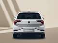 Volkswagen Polo GTI 2,0 l TSI OPF (207 PS) DSG *NAVI*BLACKS Білий - thumbnail 8