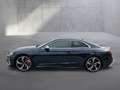 Audi RS5 Audi RS 5 Coupé PA Blau - thumbnail 4