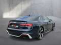 Audi RS5 Audi RS 5 Coupé PA Blau - thumbnail 7