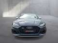 Audi RS5 Audi RS 5 Coupé PA Blau - thumbnail 10