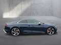 Audi RS5 Audi RS 5 Coupé PA Blau - thumbnail 9