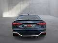 Audi RS5 Audi RS 5 Coupé PA Blau - thumbnail 6