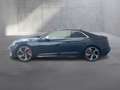 Audi RS5 Audi RS 5 Coupé PA Blau - thumbnail 3