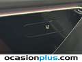 Mercedes-Benz C 200 9G-Tronic Grau - thumbnail 9