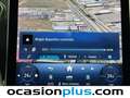 Mercedes-Benz C 200 9G-Tronic Grau - thumbnail 29