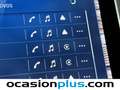 Mercedes-Benz C 200 9G-Tronic Grau - thumbnail 28