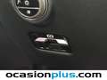 Mercedes-Benz C 200 9G-Tronic Grau - thumbnail 25