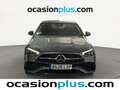 Mercedes-Benz C 200 9G-Tronic Grau - thumbnail 13