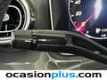 Mercedes-Benz C 200 9G-Tronic Grau - thumbnail 22