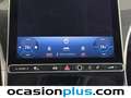 Mercedes-Benz C 200 9G-Tronic Grau - thumbnail 27