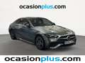 Mercedes-Benz C 200 9G-Tronic Grau - thumbnail 2