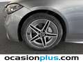 Mercedes-Benz C 200 9G-Tronic Grau - thumbnail 31