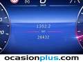 Mercedes-Benz C 200 9G-Tronic Grau - thumbnail 10