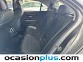 Mercedes-Benz C 200 9G-Tronic Grau - thumbnail 12