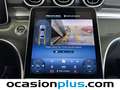 Mercedes-Benz C 200 9G-Tronic Grau - thumbnail 8