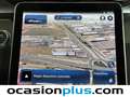 Mercedes-Benz C 200 9G-Tronic Grau - thumbnail 7