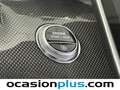 Mercedes-Benz C 200 9G-Tronic Grau - thumbnail 26