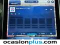 Mercedes-Benz C 200 9G-Tronic Grau - thumbnail 30