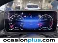 Mercedes-Benz C 200 9G-Tronic Grau - thumbnail 20