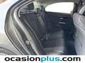 Mercedes-Benz C 200 9G-Tronic Grau - thumbnail 15