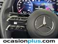 Mercedes-Benz C 200 9G-Tronic Grau - thumbnail 23
