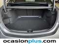 Mercedes-Benz C 200 9G-Tronic Grau - thumbnail 17