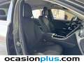 Mercedes-Benz C 200 9G-Tronic Grau - thumbnail 16