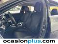 Mercedes-Benz C 200 9G-Tronic Grau - thumbnail 11
