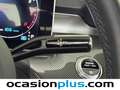 Mercedes-Benz C 200 9G-Tronic Grau - thumbnail 5