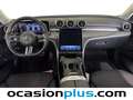 Mercedes-Benz C 200 9G-Tronic Grau - thumbnail 6