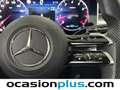 Mercedes-Benz C 200 9G-Tronic Grau - thumbnail 24