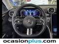 Mercedes-Benz C 200 9G-Tronic Grau - thumbnail 19