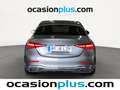 Mercedes-Benz C 200 9G-Tronic Grau - thumbnail 14