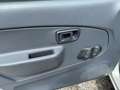 Daihatsu Terios 1.3i 16V cat 4WD DB/AC Grigio - thumbnail 10