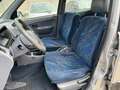 Daihatsu Terios 1.3i 16V cat 4WD DB/AC Grigio - thumbnail 7