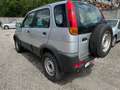 Daihatsu Terios 1.3i 16V cat 4WD DB/AC Grigio - thumbnail 4