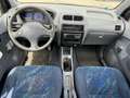Daihatsu Terios 1.3i 16V cat 4WD DB/AC Grigio - thumbnail 6